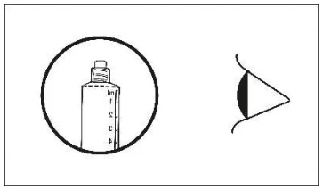 Une image contenant croquis, dessin, diagramme, Dessin au trait

Description générée automatiquement