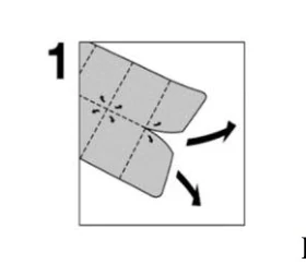 Obraz zawierający szkic, rysowanie, diagram, design
Zawartość wygenerowana przez sztuczną inteligencję może być niepoprawna.