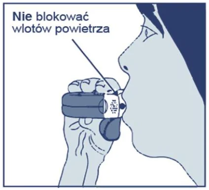 Obraz zawierający tekst, mapa

Opis wygenerowany automatycznie