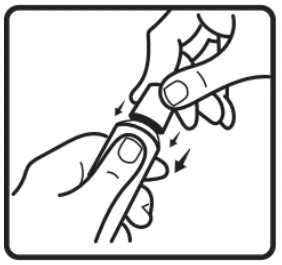 A black and white illustration of a hand opening a pen

AI-generated content may be incorrect.