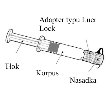 A picture containing antenna
Description automatically generated