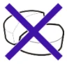 Zyban_Dont_break