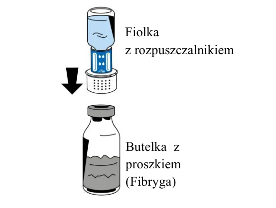 A drawing of a blender
Description automatically generated