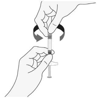 Obraz zawierający szkic, rysowanie, Grafika liniowa, clipart

Opis wygenerowany automatycznie