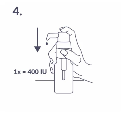 Obraz zawieraj¹cy szkic, rysowanie, Grafika liniowa, diagram

Opis wygenerowany automatycznie 