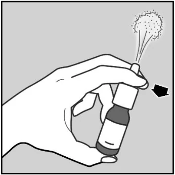 Une image contenant dessin au trait, graphiques vectorielsDescription générée automatiquement (Prostokąt)