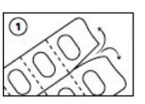 Forma  Descripción generada automáticamente con confianza media 