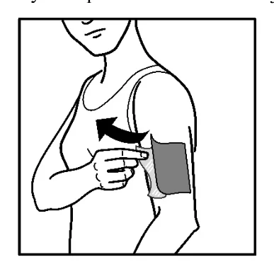 Ein Bild, das Entwurf, Zeichnung, Lineart, Clipart enthält.

KI-generierte Inhalte können fehlerhaft sein. 