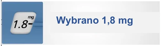 Obraz zawierający tekst, Czcionka, logo, zrzut ekranu

Opis wygenerowany automatycznie