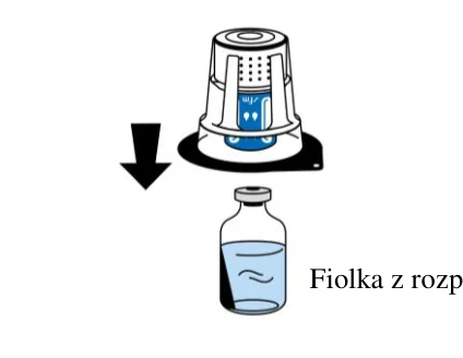 A close-up of a water filter

Description automatically generated
