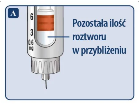Obraz zawierający tekst, zrzut ekranu, design

Zawartość wygenerowana przez AI może być niepoprawna.
