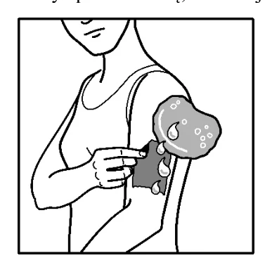 Ein Bild, das Entwurf, Zeichnung, Lineart, Clipart enthält.

KI-generierte Inhalte können fehlerhaft sein. 