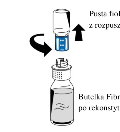 A diagram of a bottle

Description automatically generated
