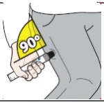 Obraz zawieraj¹cy tekst, clipart

Opis wygenerowany automatycznie 