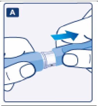 Diagram
Description automatically generated