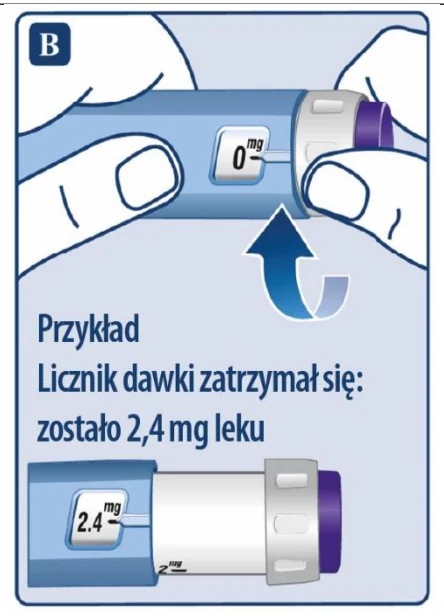 Obraz zawierający tekst, zrzut ekranu, Jaskrawoniebieski, kreskówka

Zawartość wygenerowana przez AI może być niepoprawna.