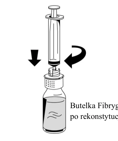 A close-up of a dropper

Description automatically generated