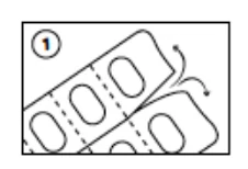 Forma
Descripción generada automáticamente con confianza media