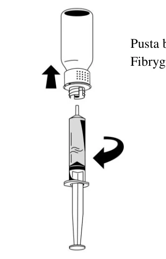A diagram of a syringe

Description automatically generated