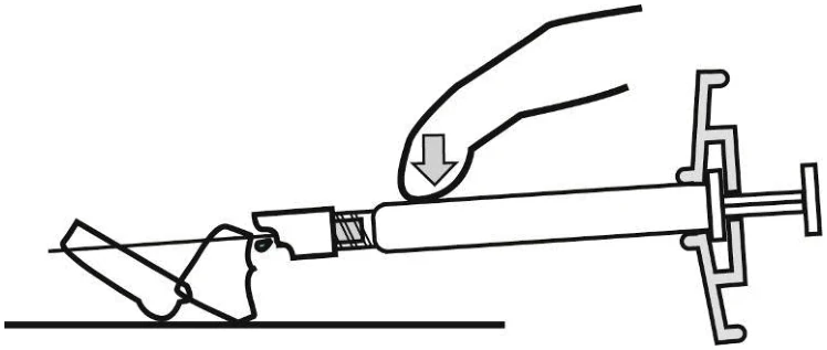 A drawing of a hand holding a lighter

AI-generated content may be incorrect. 