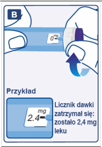 Obraz zawierający tekst, zrzut ekranu, kreskówka, Jaskrawoniebieski
Zawartość wygenerowana przez AI może być niepoprawna.