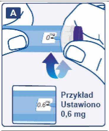 Obraz zawierający tekst, zrzut ekranu, Jaskrawoniebieski, niebieskie
Zawartość wygenerowana przez AI może być niepoprawna.