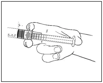 Une image contenant croquis, dessin, Dessin au trait, illustration

Description générée automatiquement