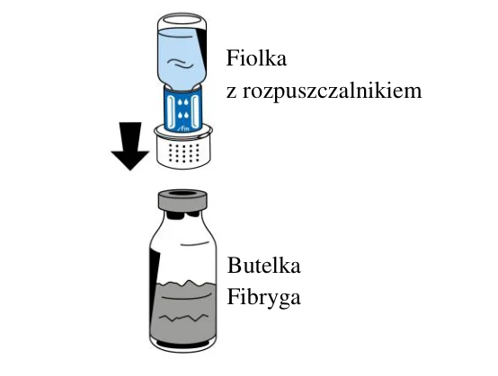 A drawing of a blender
Description automatically generated