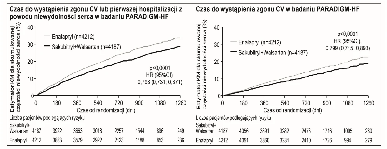 Obraz zawieraj¹cy tekst, paragon, linia, Czcionka

Opis wygenerowany automatycznie 