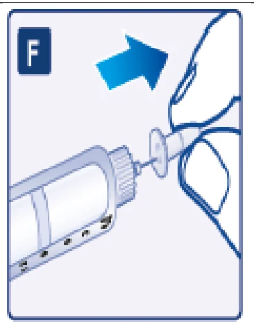 Diagram
Description automatically generated
