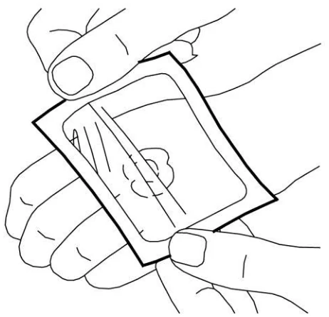 M:\emla graphics\emla-cream-place-cover-to-hand-(black).jpg