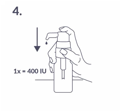 Obraz zawieraj¹cy szkic, rysowanie, Grafika liniowa, diagram

Opis wygenerowany automatycznie 