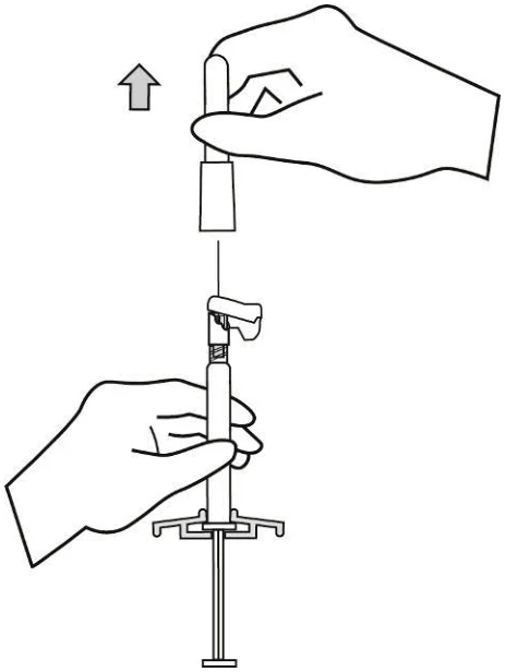 A drawing of a hand holding a needle

AI-generated content may be incorrect. 