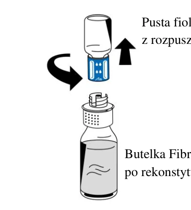 A diagram of a bottle
Description automatically generated