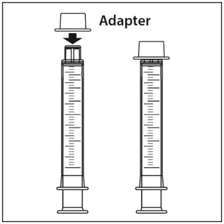 H:\Medizin_KliEnt_AMS\AMS\Label_Management\ACTIVE SUBSTANCES\Zonisamide\Zonisamid Saft\neue Bilder für PL\Ospolot Liquid_Illustration 1.jpg