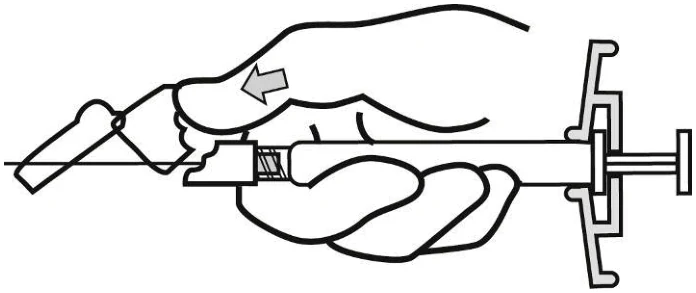 A black and white drawing of a hand holding a pen

AI-generated content may be incorrect. 