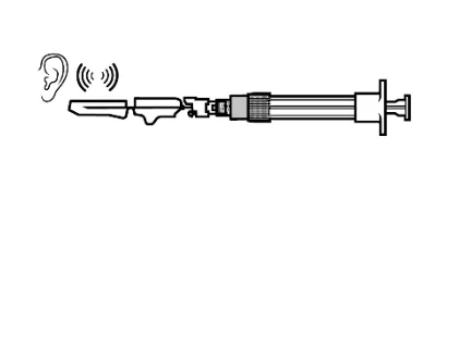 13b MAG 
