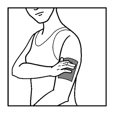 Ein Bild, das Entwurf, Zeichnung, Lineart, Clipart enthält.

KI-generierte Inhalte können fehlerhaft sein. 