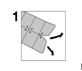 Obraz zawieraj¹cy szkic, rysowanie, diagram, design
Zawartoœæ wygenerowana przez sztuczn¹ inteligencjê mo¿e byæ niepoprawna.