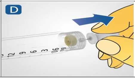 A hand holding a needle

Description automatically generated