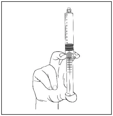 Une image contenant croquis, dessin, Dessin au trait, illustration
Description générée automatiquement