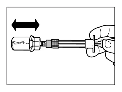 MAG6a 