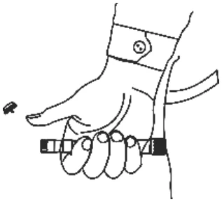 Obraz zawierający szkic, Grafika liniowa, rysowanie, clipart

Opis wygenerowany automatycznie