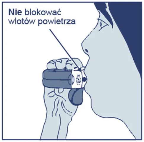 Obraz zawierający tekst, mapa

Opis wygenerowany automatycznie