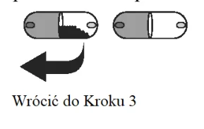 Obraz zawieraj¹cy clipart, tekst, Grafika, design

Opis wygenerowany automatycznie 