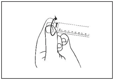 Une image contenant croquis, dessin, Dessin au trait, dessin humoristique

Description générée automatiquement