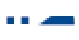 Saxenda_EU_IFU_Flow Symbol_1