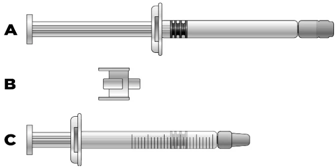 Icatibant Image 1