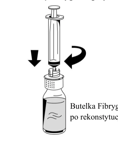 A close-up of a dropper
Description automatically generated