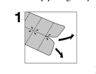 Obraz zawieraj¹cy szkic, rysowanie, diagram, design
Zawartoœæ wygenerowana przez sztuczn¹ inteligencjê mo¿e byæ niepoprawna.